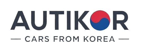 www.autikor.com