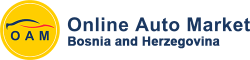 www.onlineautomarket.ba