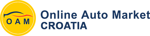 www.onlineautomarket.hr