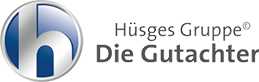 logo_small-de