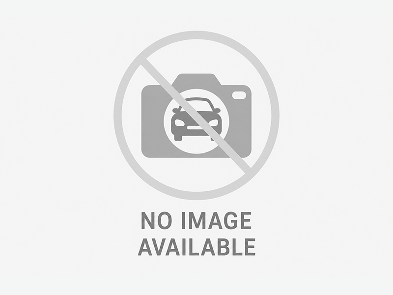 No image available