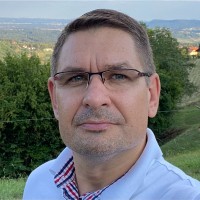 Ramunas Daniela